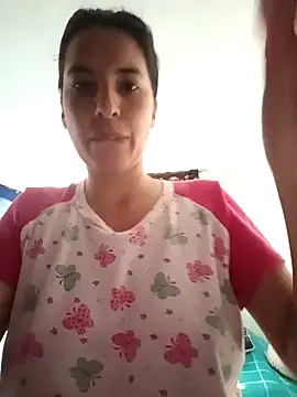 Bonny Klote online show from 23, 1, 2025