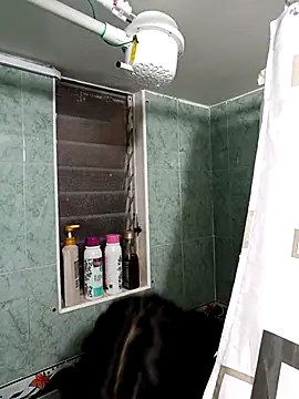 Bonny Klote online show from 24, 9, 2025