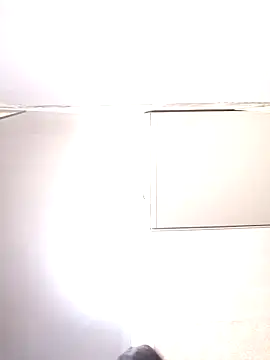 Bonny Klote online show from 3, 10, 2025