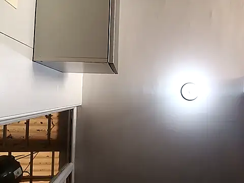 Bonny Klote online show from 11, 11, 2025