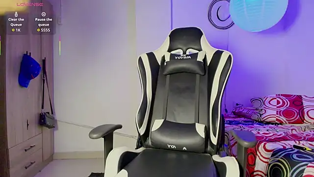 Angelligth online show from 25, 4, 2026