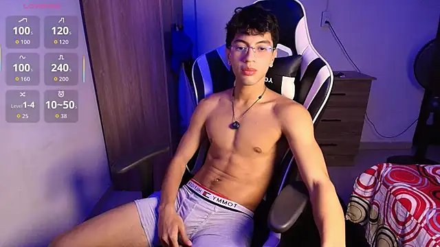 Angelligth online show from 29, 7, 2026