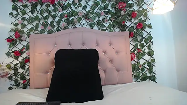 LucyCute 1 online show from 26, 3, 2026