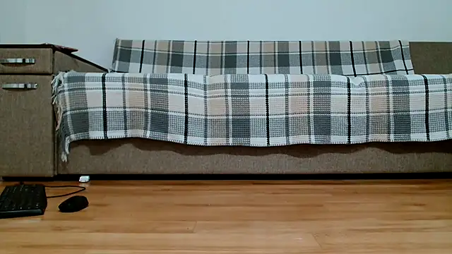 Snapshot of _CattrinaVegas_ chatting on 26, 12, 2024 CattrinaVegas online show from 26, 12, 2024