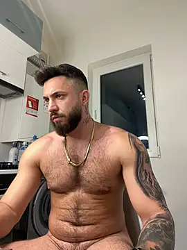 Snapshot of LoveIsBlind_ chatting on 17, 12, 2024 LoveIsBlind online show from 17, 12, 2024