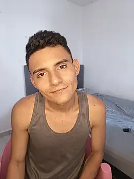 Jake bom online show from 16, 3, 2026