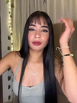 Snapshot of lina_pink chatting on 15, 1, 2026 lina pink online show from 15, 1, 2026