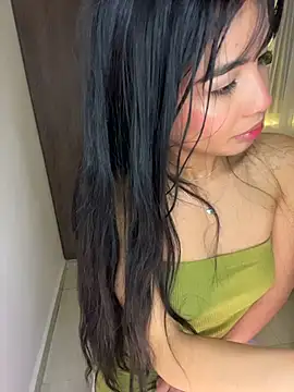 Snapshot of lina_pink chatting on 7, 2, 2026 lina pink online show from 7, 2, 2026