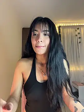 Snapshot of lina_pink chatting on 22, 2, 2026 lina pink online show from 22, 2, 2026
