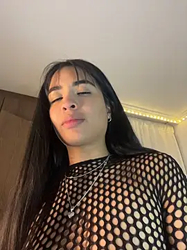 Snapshot of lina_pink chatting on 8, 3, 2026 lina pink online show from 8, 3, 2026