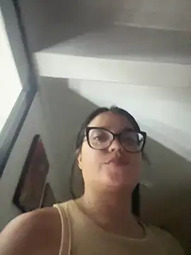 Snapshot of Karla-sexy01 chatting on 26, 2, 2025 Karla-sexy01 online show from 26, 2, 2025