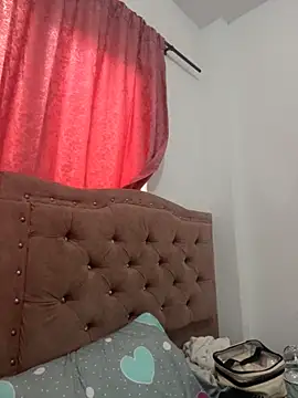 Snapshot of Karla-sexy01 chatting on 25, 11, 2025 Karla-sexy01 online show from 25, 11, 2025