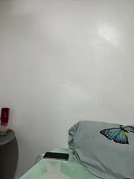 Karla-sexy01 online show from 17, 2, 2026