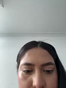 Karla-sexy01 online show from 5, 5, 2026