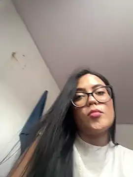 Karla-sexy01 online show from 5, 6, 2026