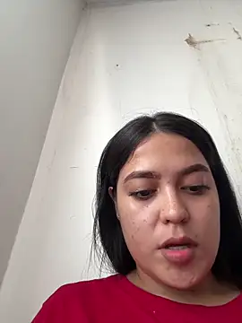 Karla-sexy01 online show from 10, 6, 2026