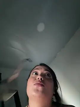 Karla-sexy01 online show from 17, 6, 2026