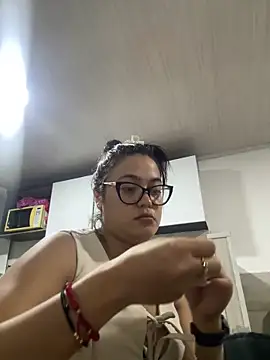Karla-sexy01 online show from 22, 6, 2026