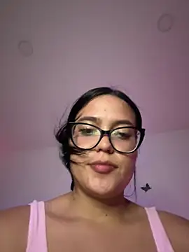 Karla-sexy01 online show from 22, 7, 2026