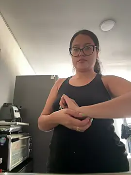 Karla-sexy01 online show from 30, 7, 2026