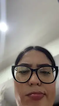 Karla-sexy01 online show from 31, 7, 2026