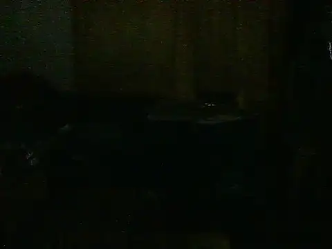 dangerman94 online show from 21, 9, 2025