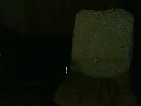 dangerman94 online show from 25, 9, 2025