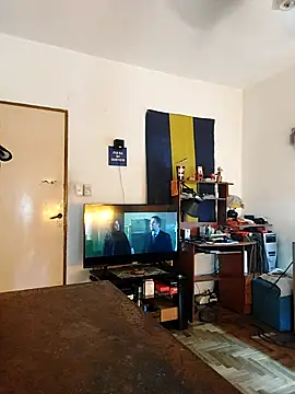 dangerman94 online show from 19, 1, 2026