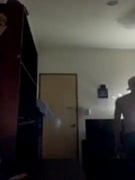 dangerman94 online show from 1, 2, 2026