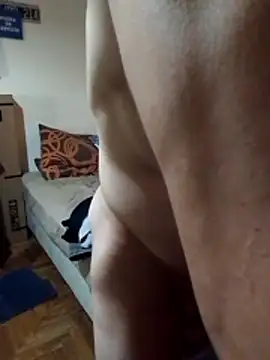 dangerman94 online show from 20, 4, 2026