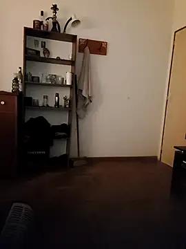 dangerman94 online show from 27, 4, 2026