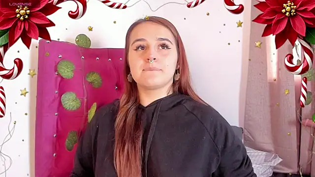 evy orange1 online show from 27, 12, 2024