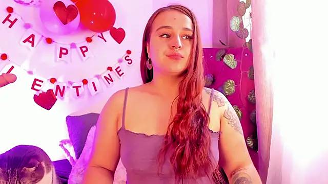 evy orange1 online show from 2, 2, 2025