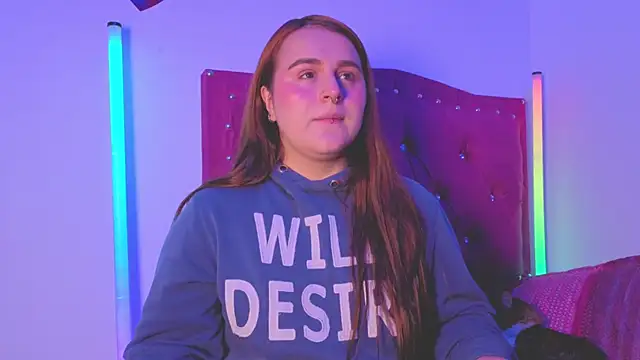 evy orange1 online show from 18, 10, 2025