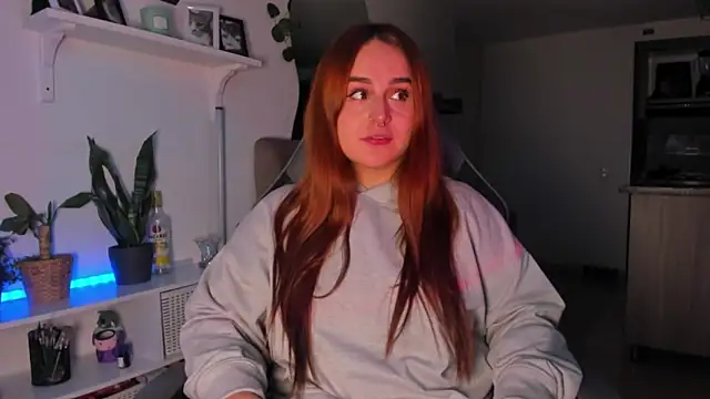 evy orange1 online show from 12, 2, 2026