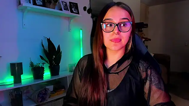 evy orange1 online show from 25, 3, 2026