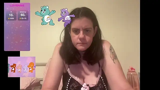 Jess4you0818 online show from 16, 12, 2024