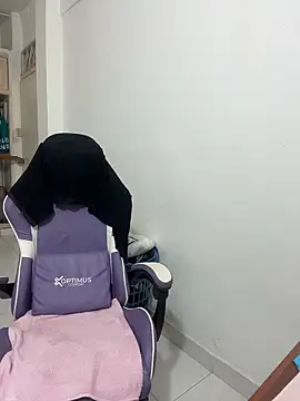 Heratemporal online show from 19, 1, 2026