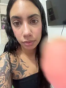 Heratemporal online show from 2, 2, 2026