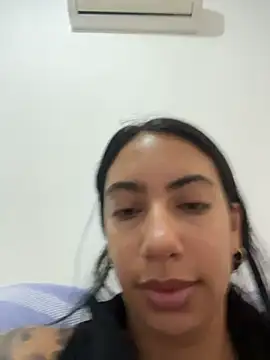 Heratemporal online show from 2, 3, 2026