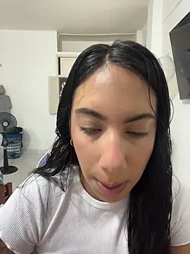 Heratemporal online show from 29, 4, 2026