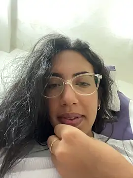 Heratemporal online show from 29, 4, 2026