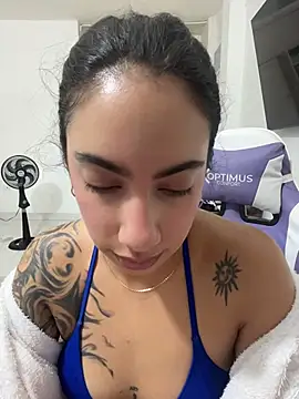 Heratemporal online show from 15, 7, 2026