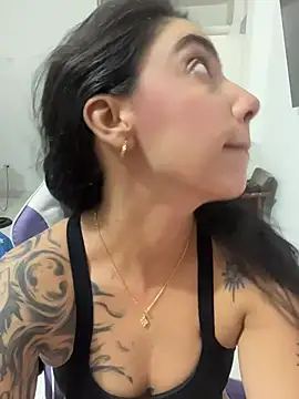 Heratemporal online show from 22, 7, 2026