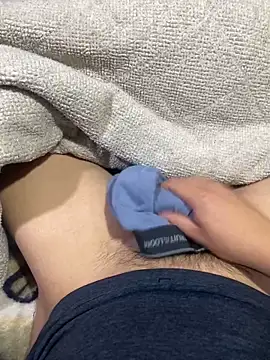 josle24 online show from 21, 12, 2024