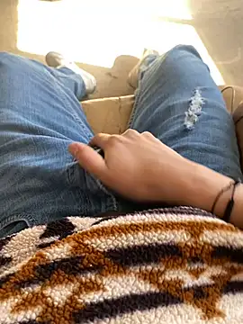 josle24 online show from 13, 1, 2025