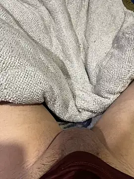 josle24 online show from 19, 1, 2025