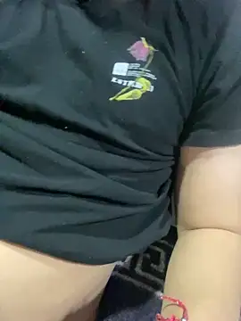 josle24 online show from 20, 1, 2025