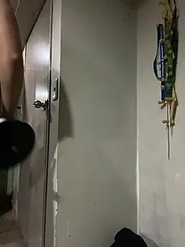 josle24 online show from 13, 2, 2025