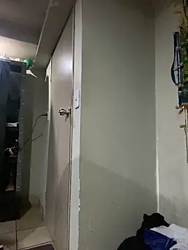 josle24 online show from 15, 2, 2025